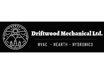 Kawartha Lakes Services Cvc Driftwood Mechanical Ltd.