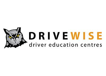 Chatham driving school DriveWise Chatham-Kent