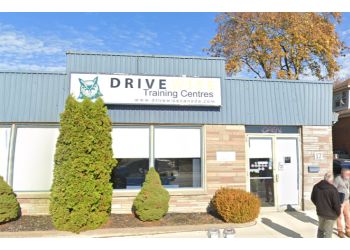 Chatham driving school Drivewise