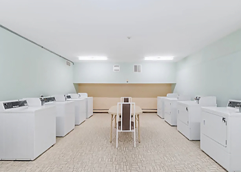 Drummond Place - Niagara Falls, ON Apartments For Rent - Service Highlights
