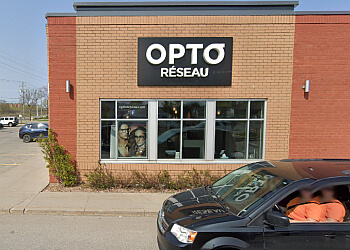 Gatineau
Optométristes
Dr. Érik Zwarts, OD - OPTO-RÉSEAU GATINEAU image 1