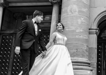 Saint Jean sur Richelieu Photographes De Mariage Dumais Photo