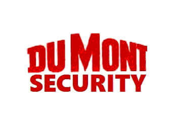 St Catharines security system Dumont Security