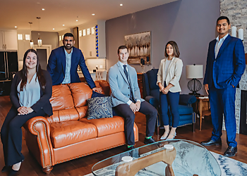 Welland Agents Immobiliers Dun Real Estate Group - COLDWELL BANKER ADVANTAGE REAL ESTATE BROKERAGE