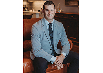 Welland Agents Immobiliers Dun Real Estate Group - COLDWELL BANKER ADVANTAGE REAL ESTATE BROKERAGE