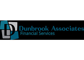 Toronto financial service Dunbrook Associates