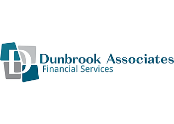 Toronto financial service Dunbrook Associates