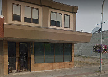 Prince George dui lawyer Duncan & Associates, Barristers and Solicitors Inc.