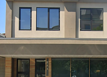 Prince George immigration lawyer Duncan and Associates, Barristers and Solicitors Inc.