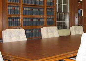 Burlington bankruptcy lawyer Dunlop & Associates