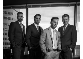 Dunn & Associates