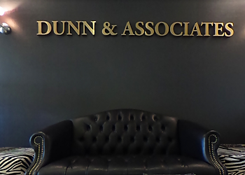 Calgary Avocats DUI Dunn & Associates Criminal Defence Lawyers
