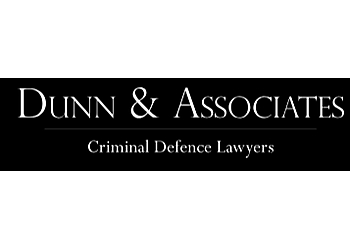 Calgary Avocats DUI Dunn & Associates Criminal Defence Lawyers