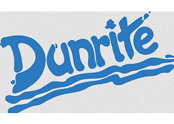 Surrey pool service Dunrite Spa & Pool Service