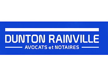 Saint Jean sur Richelieu divorce lawyer Dunton Rainville