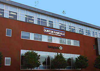 Sherbrooke Avocat Contentieux Civil Dunton Rainville