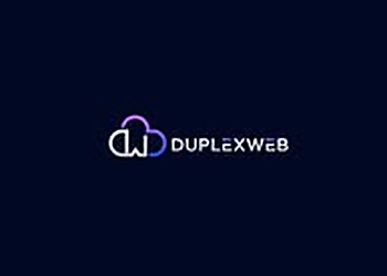 DuplexWeb DuplexWeb - Sherbrooke, QC Concepteur de sites Web - Company Logo