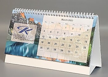 Sudbury Imprimeries Duplicators