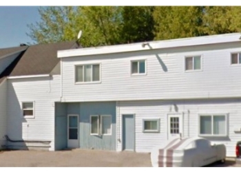 3 Best Apartments For Rent In North Bay On Expert Recommendations