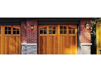 3 Best Garage Door Repair In Pickering On Expert Recommendations