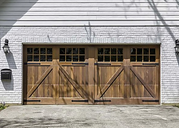 Whitby garage door repair Durham Garage Door Guys
