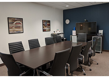 Ajax Services Informatiques Durham IT Services