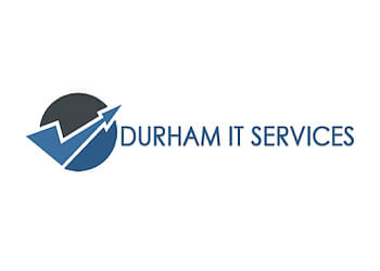 Durham IT Services