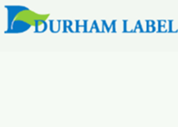 Oshawa Imprimeries Durham Label Inc