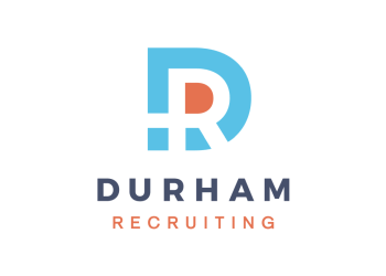 Durham Recruiting
