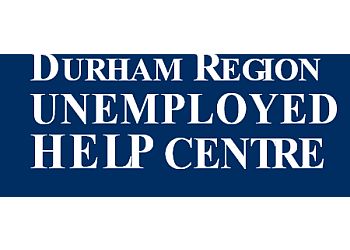 Durham Region Unemployed Help Centre