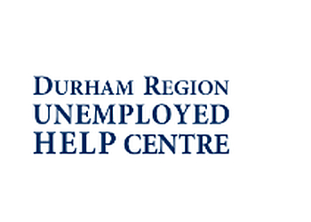 Pickering employment agency Durham Region Unemployed Help Centre image 1