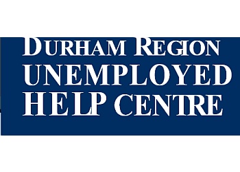Durham Region Unemployed Help Centre
