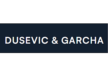 Burnaby medical malpractice lawyer Dusevic & Garcha