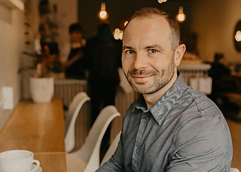 Dustin James - Kawartha Lakes, ON Courtiers Hypothécaires - Mortgage Broker Image
