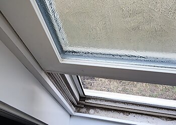 Edmonton Services de ménage Duty Cleaners House Cleaning Services