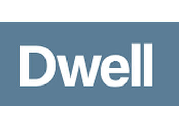 Dwell Property Management