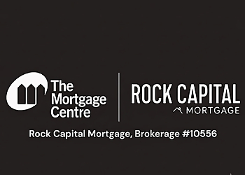 Dylan Schofield - North Bay, ON Mortgage Brokers - Mortgage Services Image