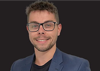 Dylan Schofield - THE MORTGAGE CENTRE Dylan Schofield - North Bay, ON Mortgage Brokers - Mortgage Broker Image