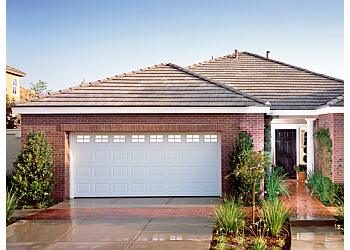 Pickering garage door repair Dynamic Garage Doors