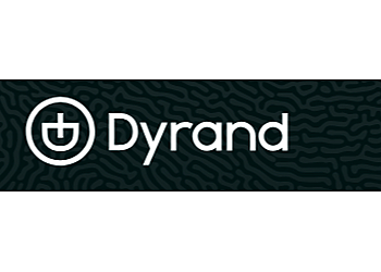 Vancouver Services Informatiques Dyrand Systems