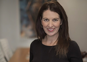 Décarie Stephenson Avocats Gatineau - Gatineau, QC Avocats En Divorce - Lawyer Portrait Image
