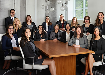 Gatineau Avocats En Divorce Décarie Stephenson Avocats Gatineau