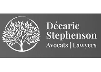 Gatineau Avocats En Divorce Décarie Stephenson Avocats Gatineau