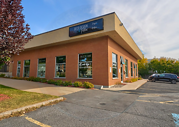 Longueuil Designers et Décorateurs D'intérieur Déco Design & Filles