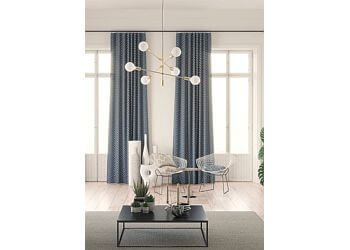 Sherbrooke interior designer Décoration Sherbrooke