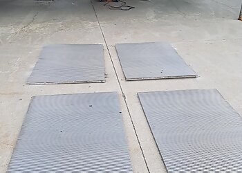 Granby carpet cleaning Délifo Expert