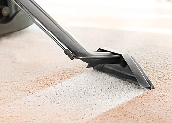 Granby carpet cleaning Délifo Expert