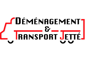 Saint Jean sur Richelieu moving company Déménagement & Transport Jetté