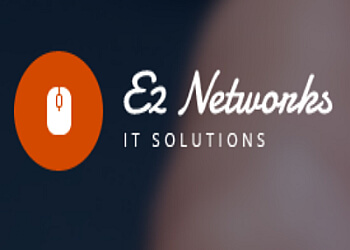 E2 Networks