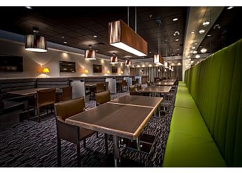 Architects In Edmonton Ab Yellowpages Ca Architects In Edmonton Ab Yellowpages Ca